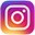 Kim Aubuchon's Instagram Page