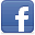 Kim Aubuchon's Facebook Page