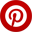 Kim Aubuchon's Pinterest Page